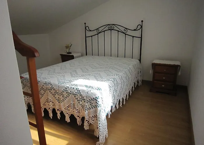 Casa D\'Azoia