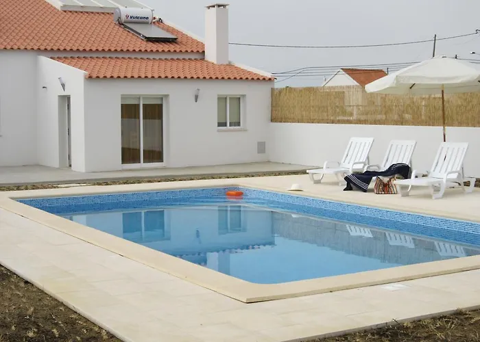 Casa D\'Azoia