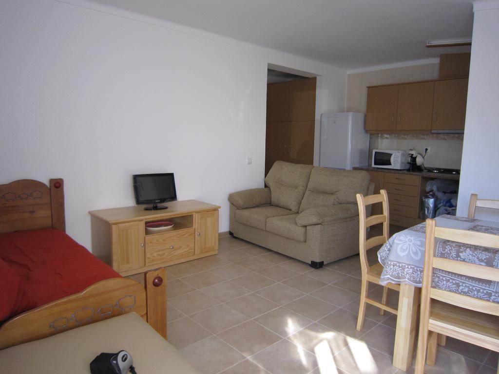 Casa D'azoia Holiday home Sesimbra