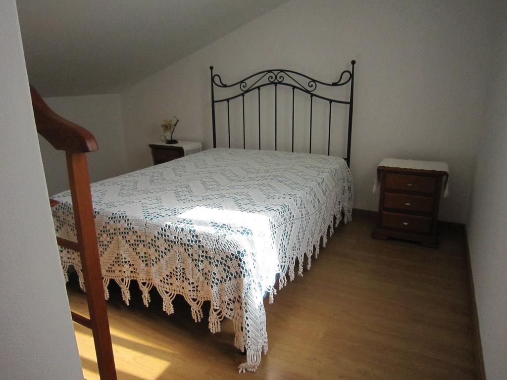 Casa D'azoia Holiday home Sesimbra