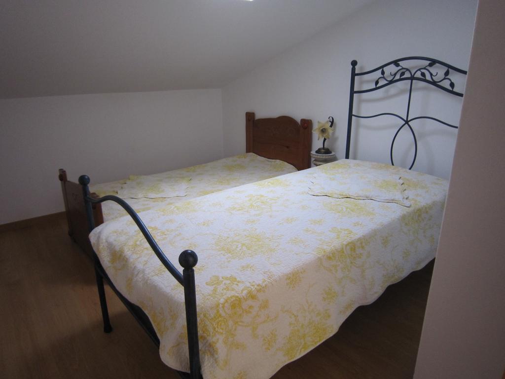Casa D'azoia * Sesimbra