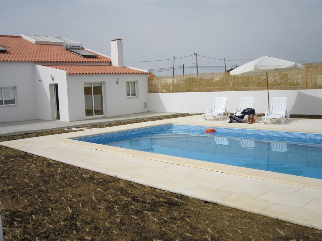 Casa D'azoia Holiday home *