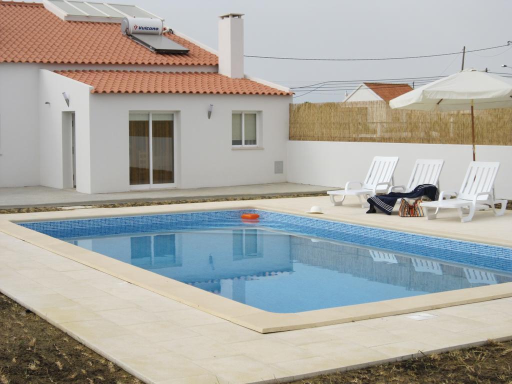 Casa D'azoia *